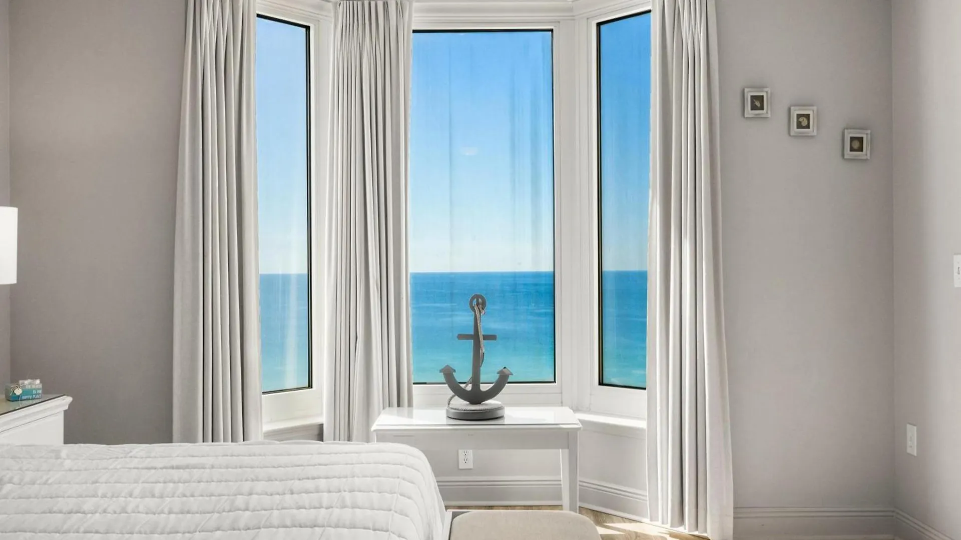 Holiday home Emerald Beach #1131 Panama City Beach United States